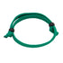 Pulsera Mitjansi (8)