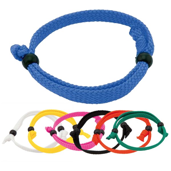 Pulsera Mitjansi (1)