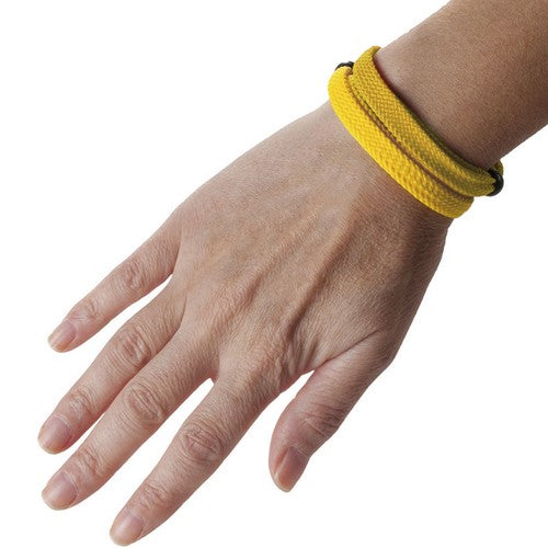 Pulsera Mitjansi (9)