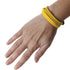 Pulsera Mitjansi (9)