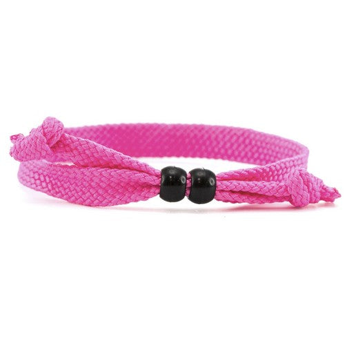 Pulsera Mitjansi (10)
