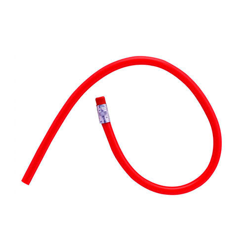 Lápiz Flexi (8)