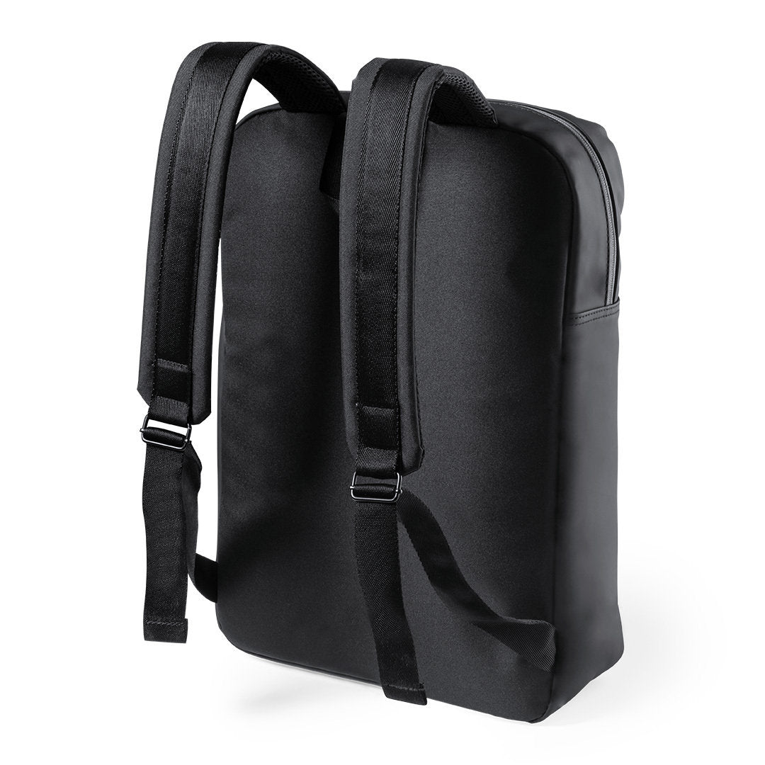 Mochila Sulust (2)