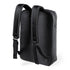 Mochila Sulust (2)