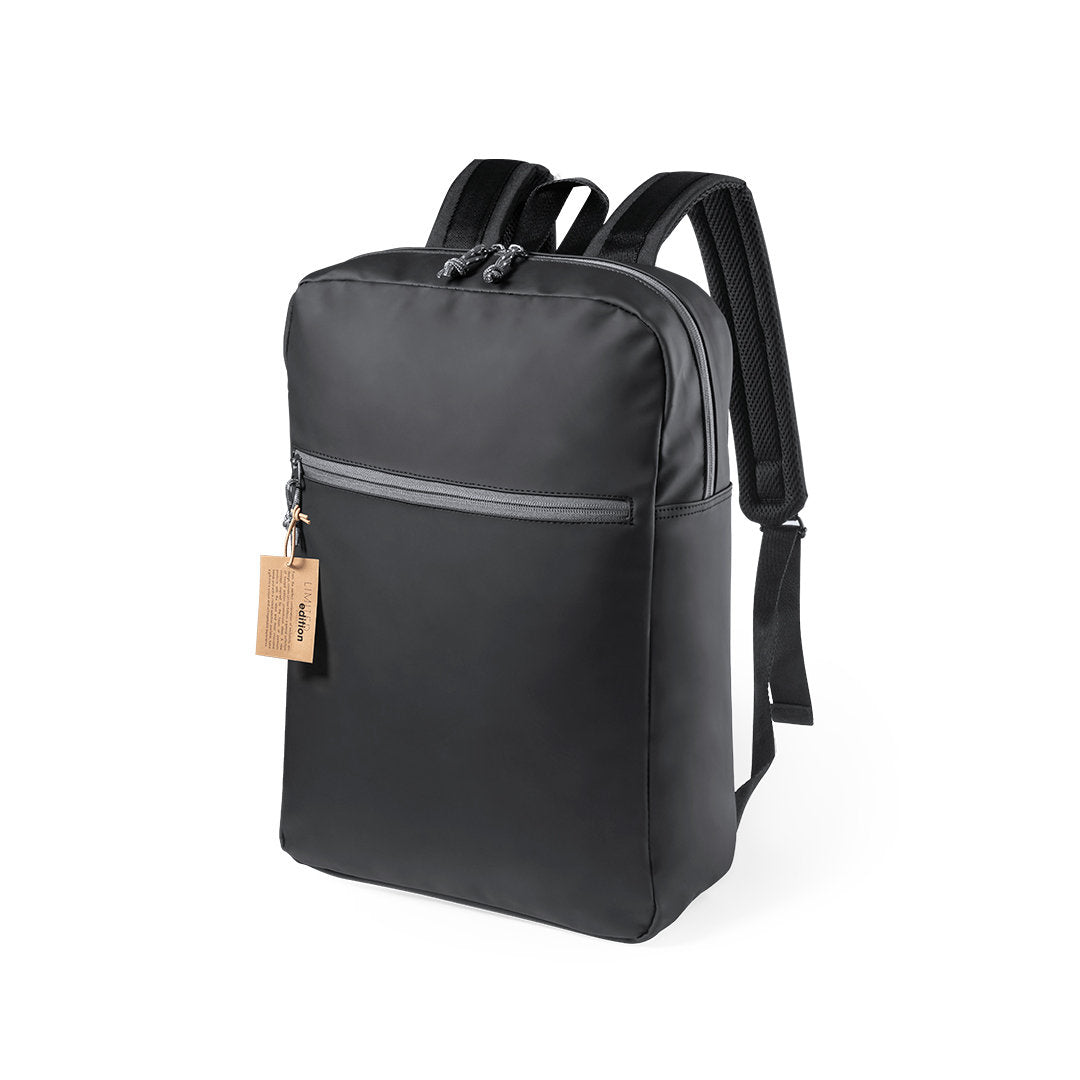 Mochila Sulust (4)