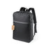 Mochila Sulust (4)