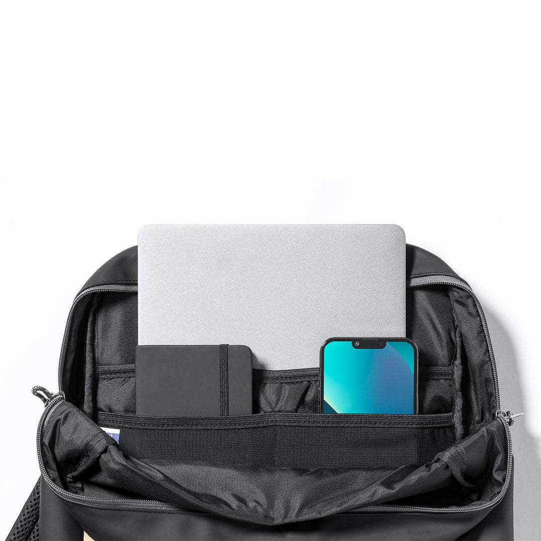 Mochila Sulust (5)