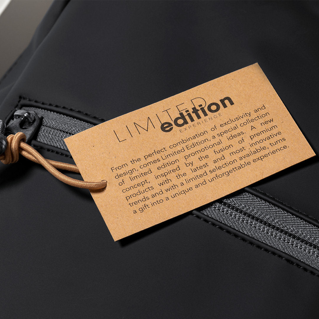 Mochila Sulust (9)