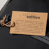 Mochila Sulust (10)