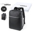 Mochila Sulust (1)