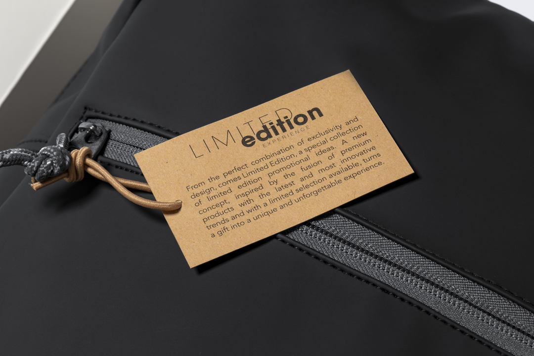 Mochila Sulust (13)