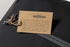 Mochila Sulust (14)