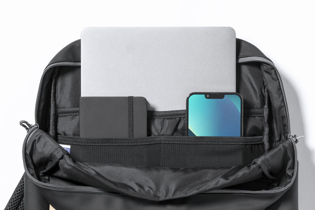 Mochila Sulust (15)