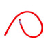Lápiz Flexi (8)