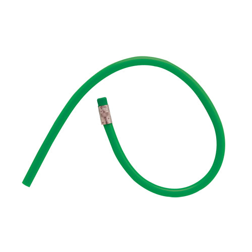 Lápiz Flexi (9)