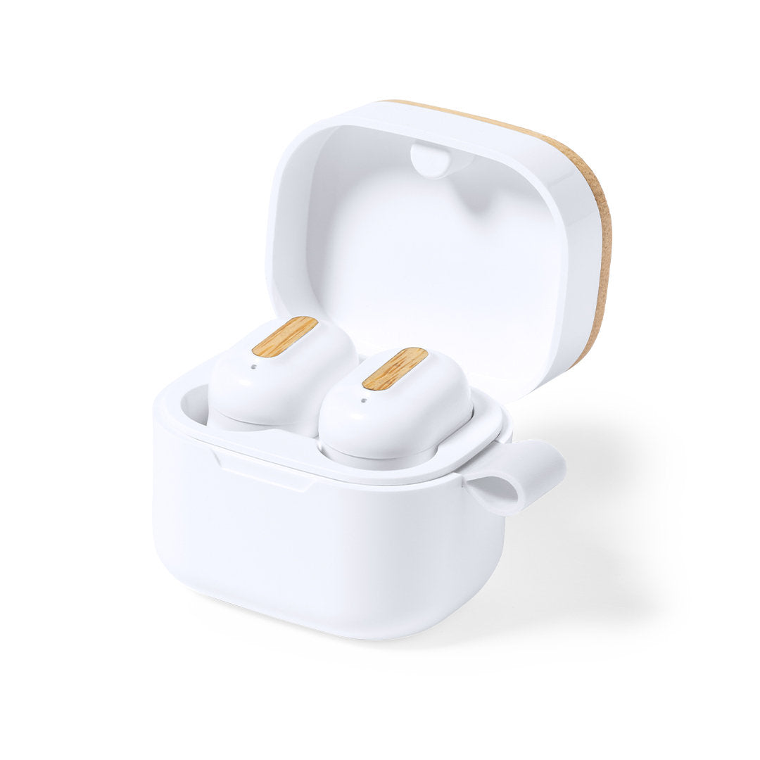 Auriculares Zoe (2)