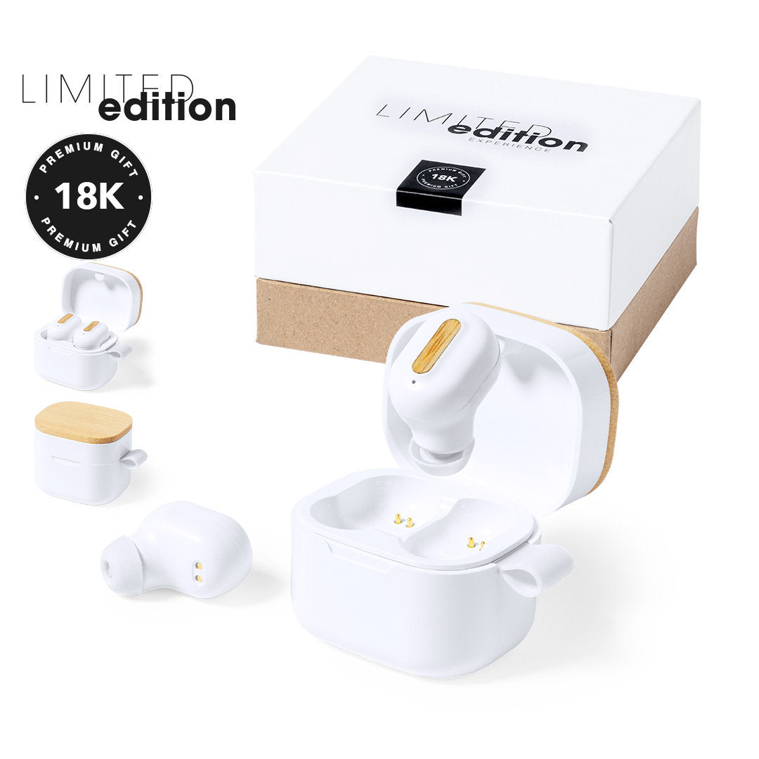 Auriculares Zoe (1)