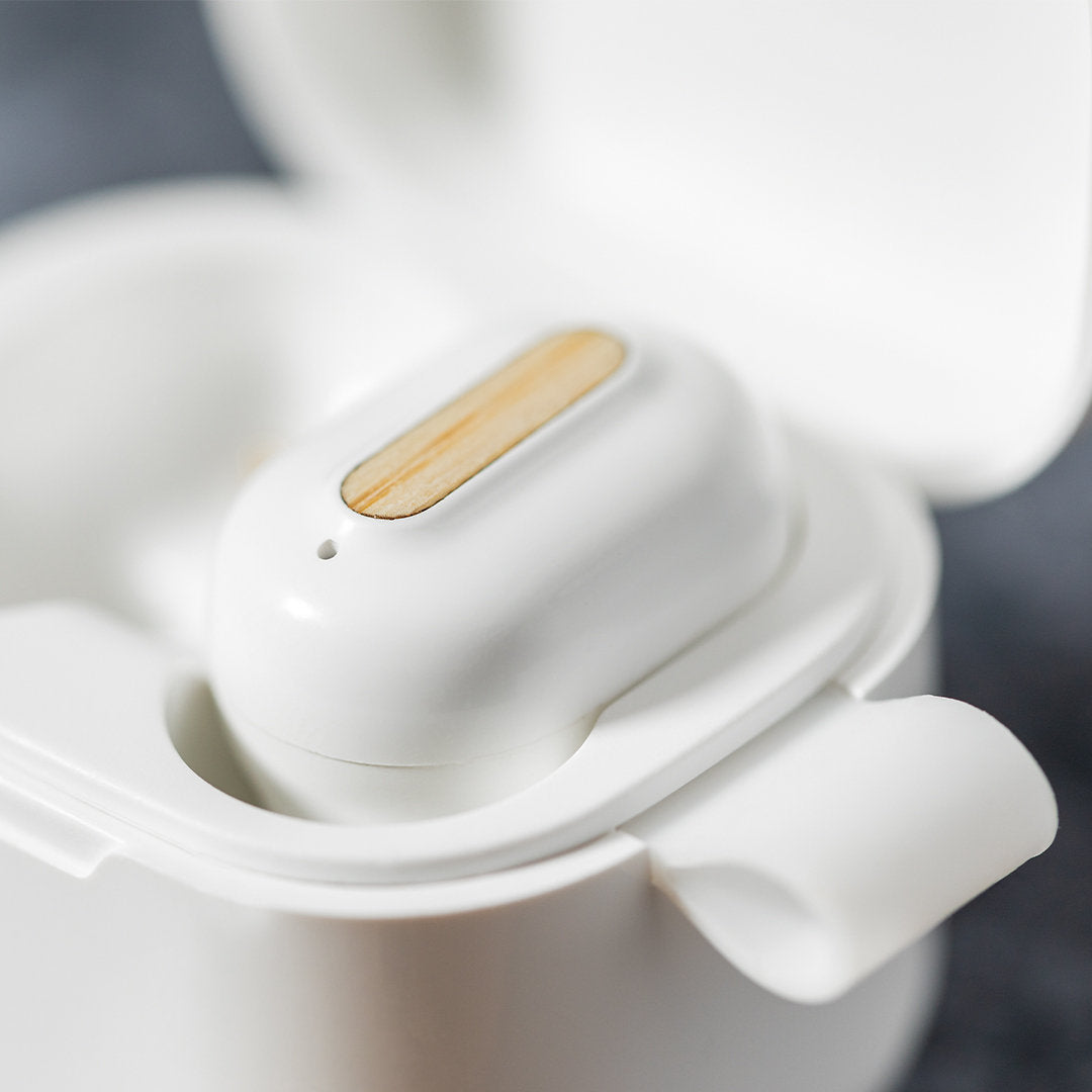 Auriculares Zoe (10)
