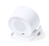 Lámpara Multifunción Sadow (17)