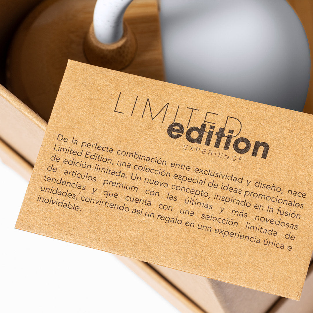 Lámpara Multifunción Lars (16)