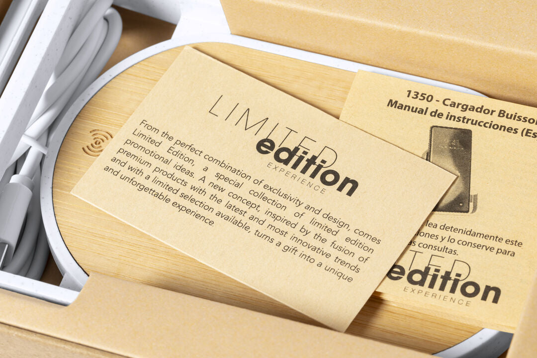 Cargador Buisson (14)