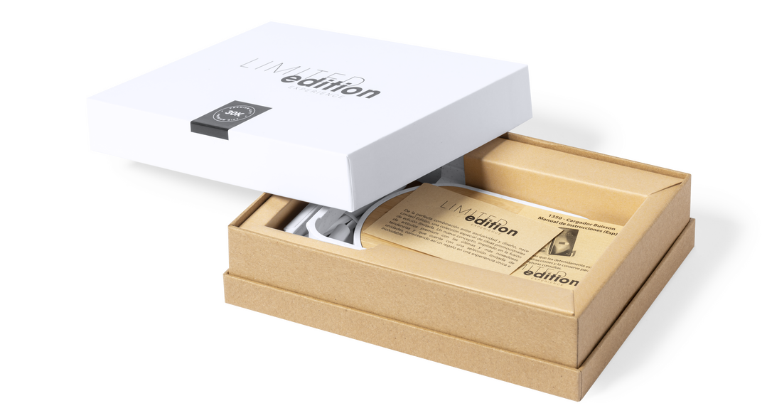 Cargador Buisson (16)