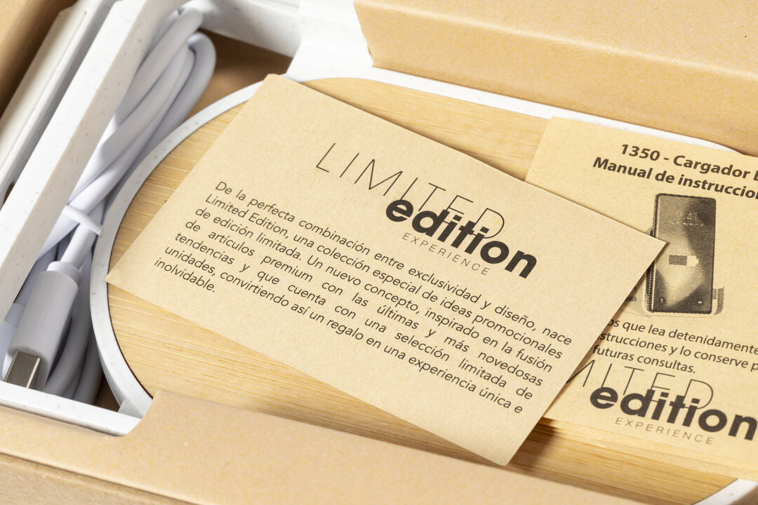 Cargador Buisson (17)