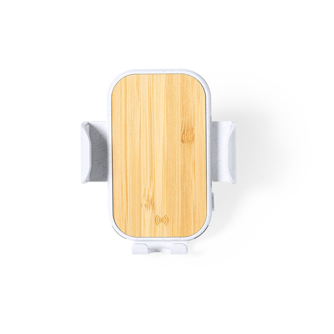 Soporte Cargador Yaben (2)
