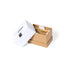 Soporte Cargador Yaben (5)
