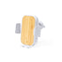 Soporte Cargador Yaben (6)