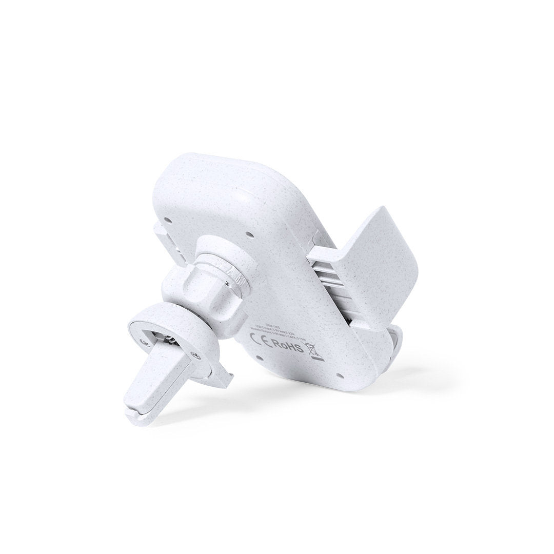 Soporte Cargador Yaben (7)