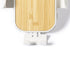 Soporte Cargador Yaben (10)