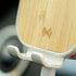 Soporte Cargador Yaben (14)
