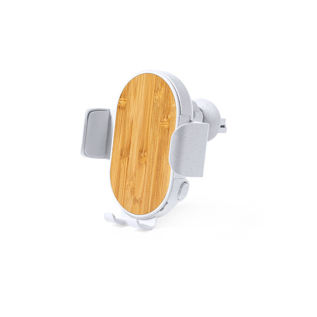 Soporte Cargador Yango (7)