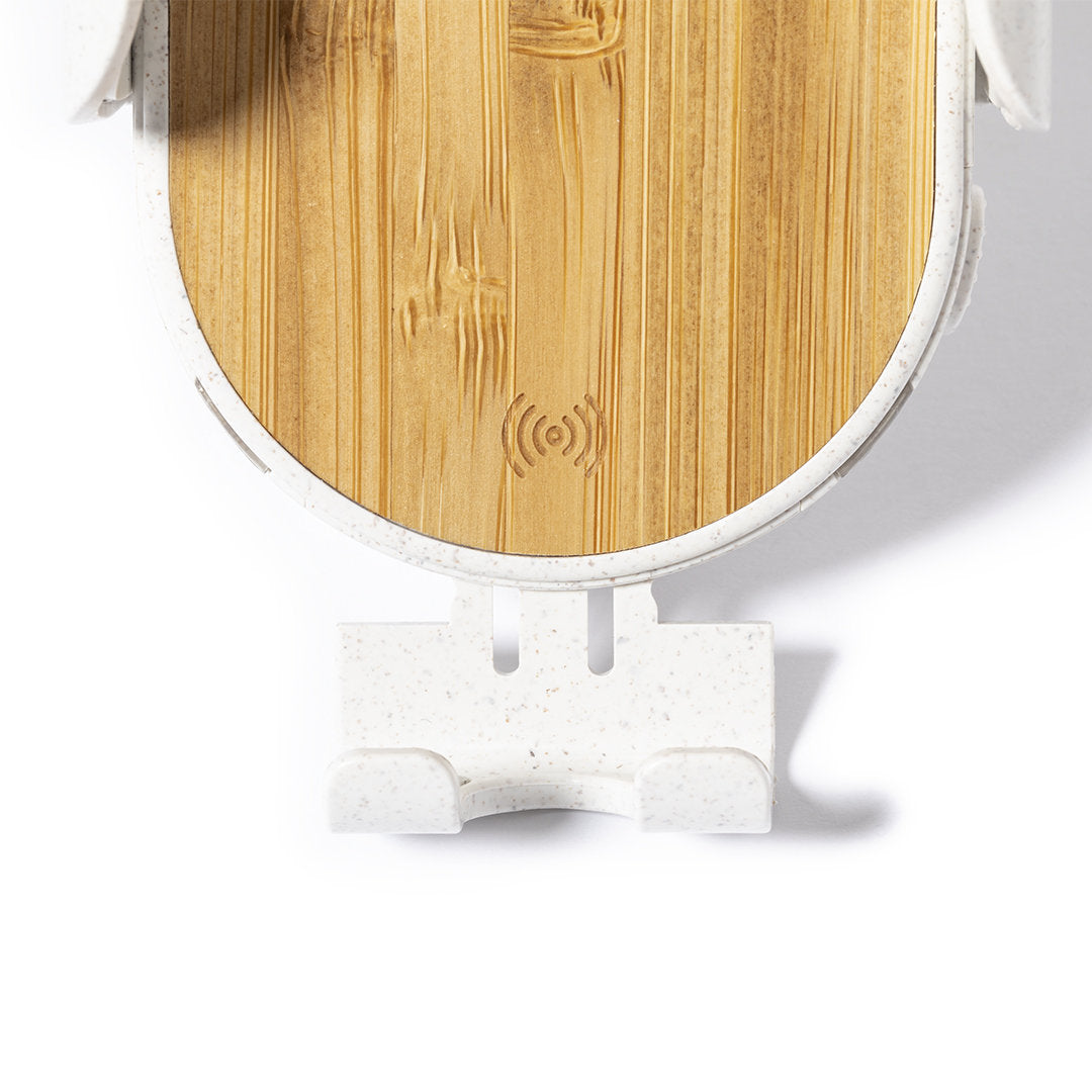 Soporte Cargador Yango (9)