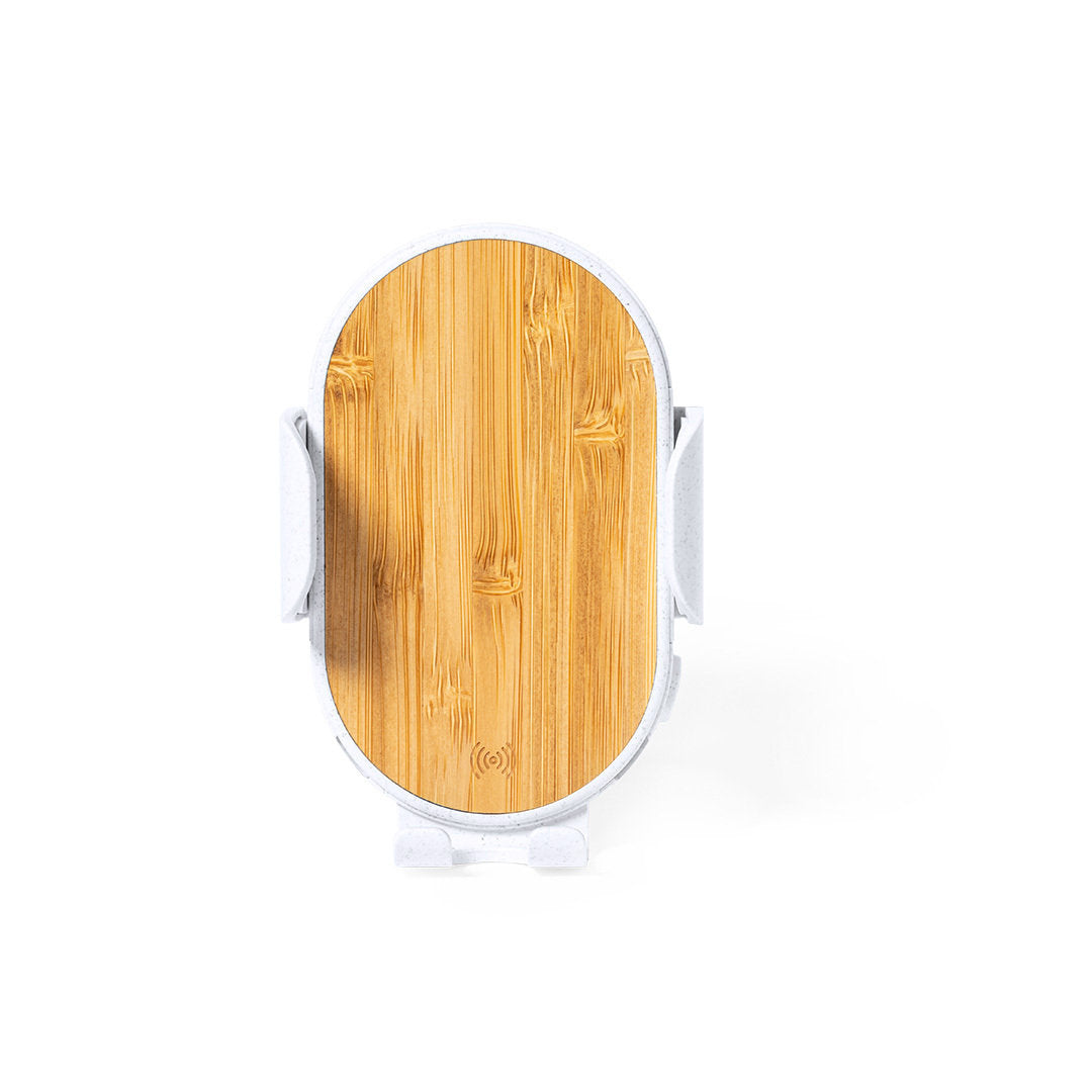 Soporte Cargador Yango (17)