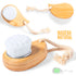 Limpiador Facial Tospin (1)