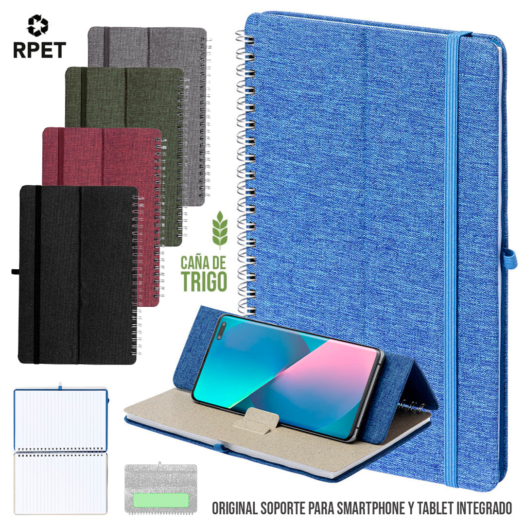 Libreta Soporte Maisux (1)