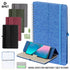 Libreta Soporte Maisux (1)