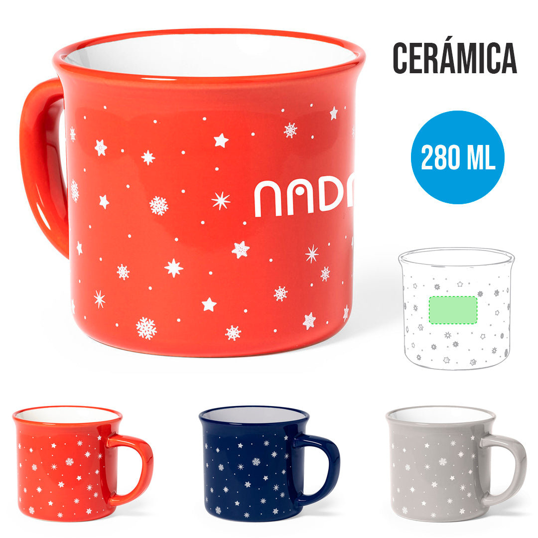 Taza Verdux (1)