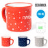 Taza Verdux (1)