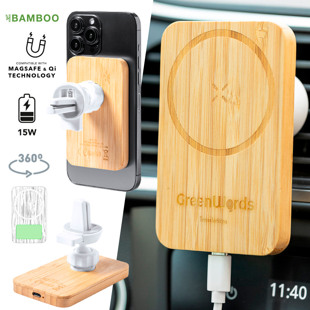 Soporte Cargador Gonzo (1)