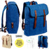 Mochila Snorlax (1)
