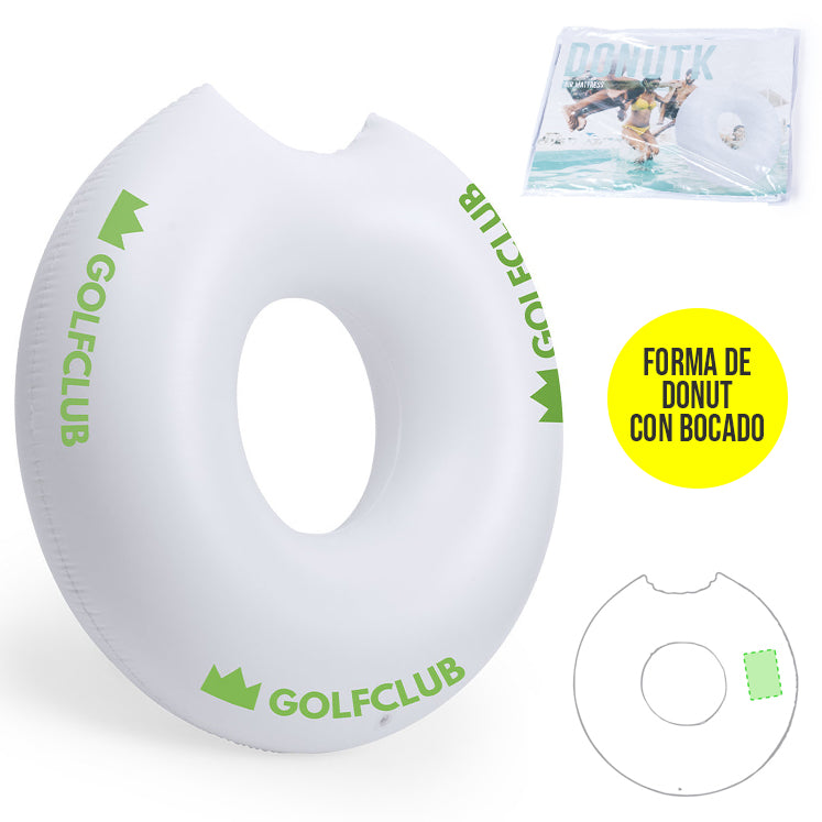 Colchoneta Donutk (1)