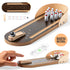 Minijuego Bolos Strike (1)
