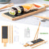 Set Sushi Gunkan (1)