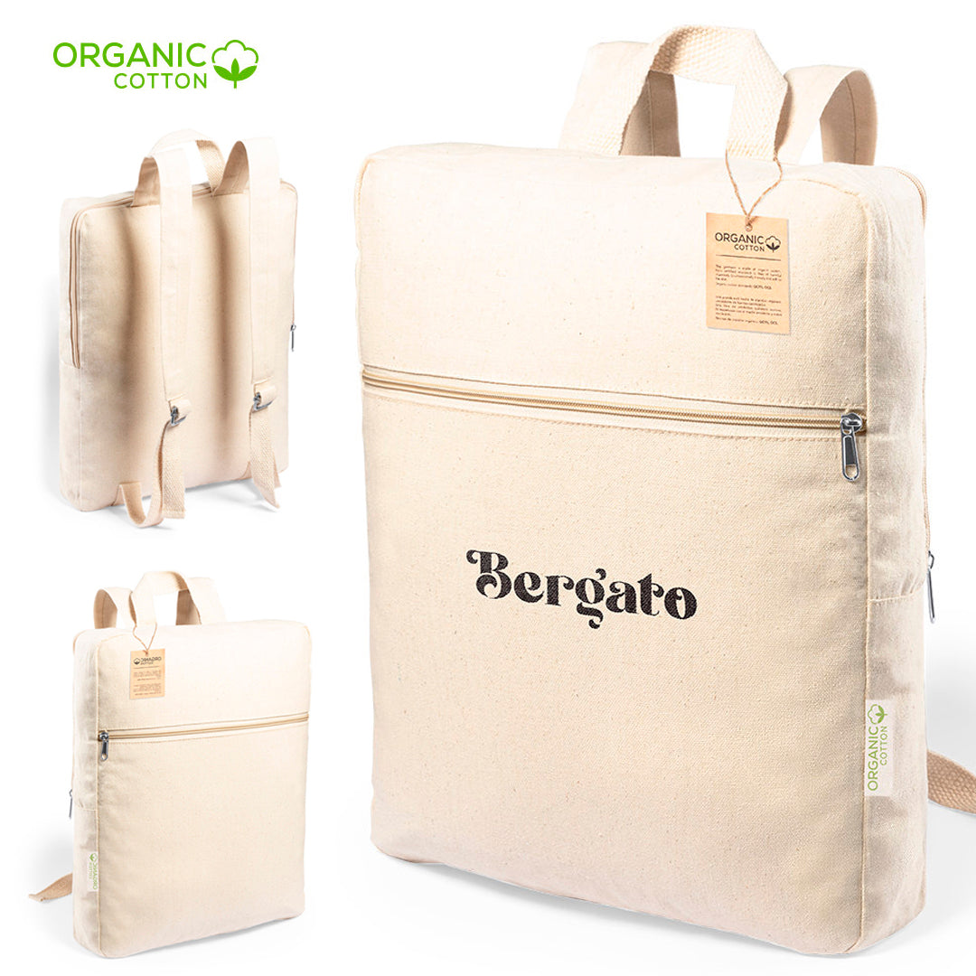Mochila Lagrit (1)