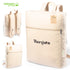 Mochila Lagrit (1)
