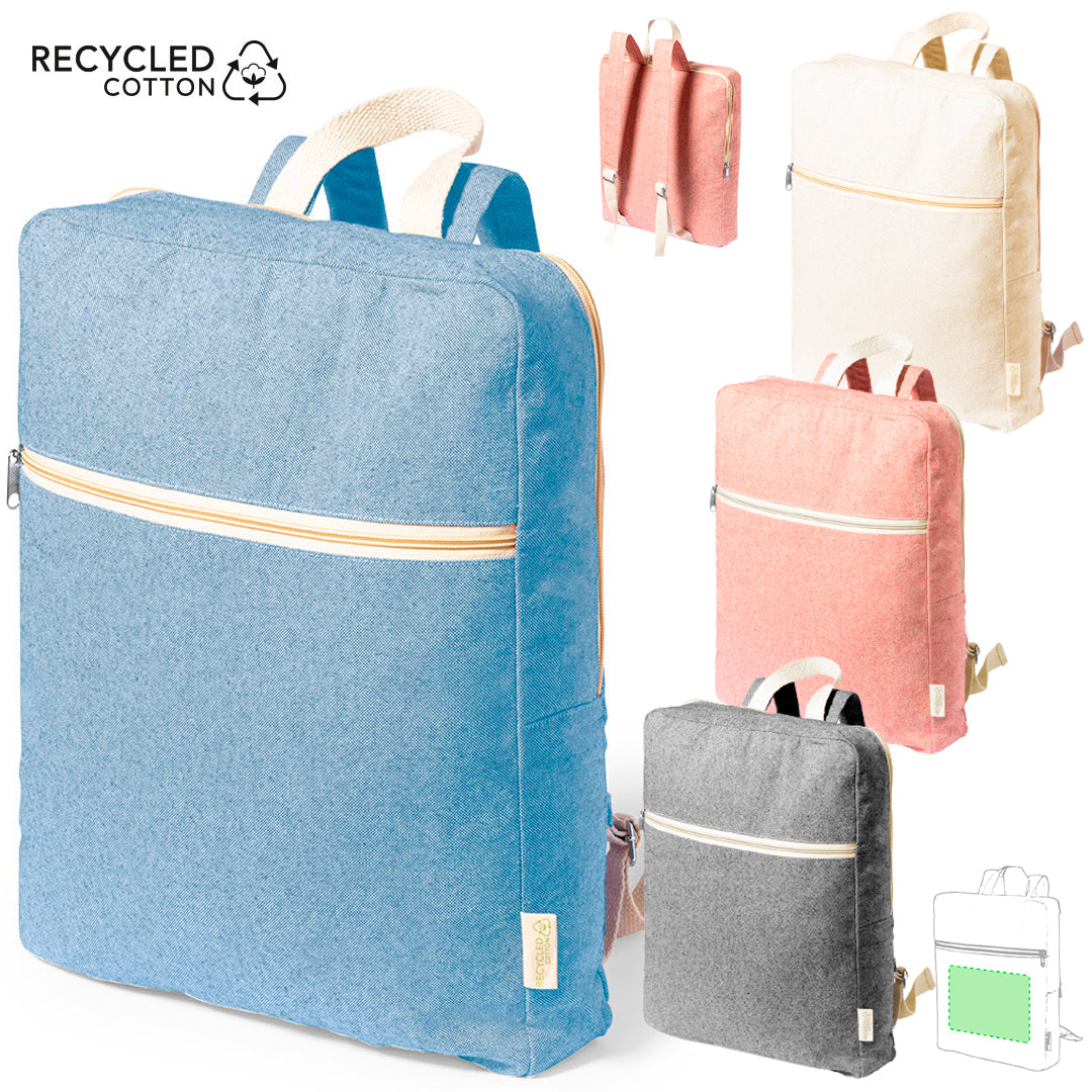 Mochila Nidoran (1)