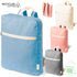 Mochila Nidoran (1)